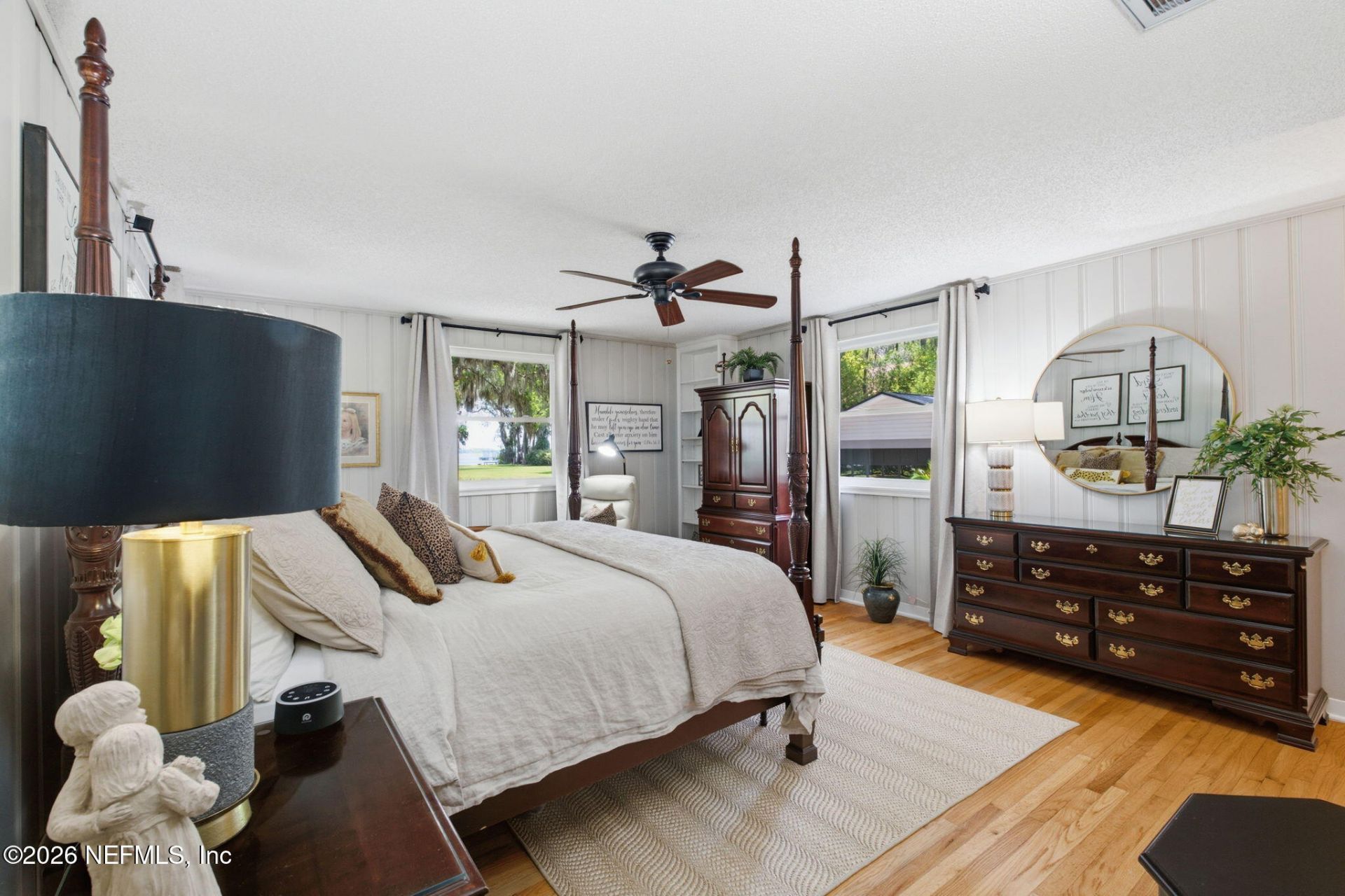 3079 Anderson Road, Green Cove Springs, FL 32043 Photo