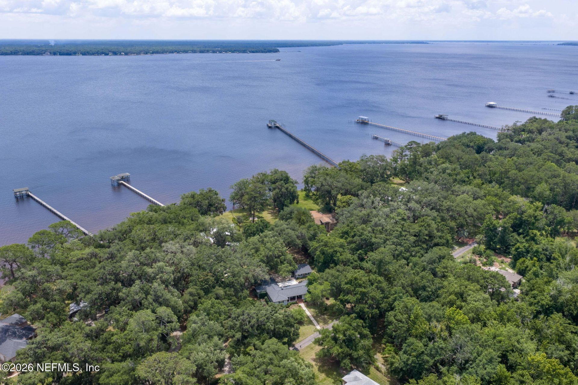 3079 Anderson Road, Green Cove Springs, FL 32043 Photo