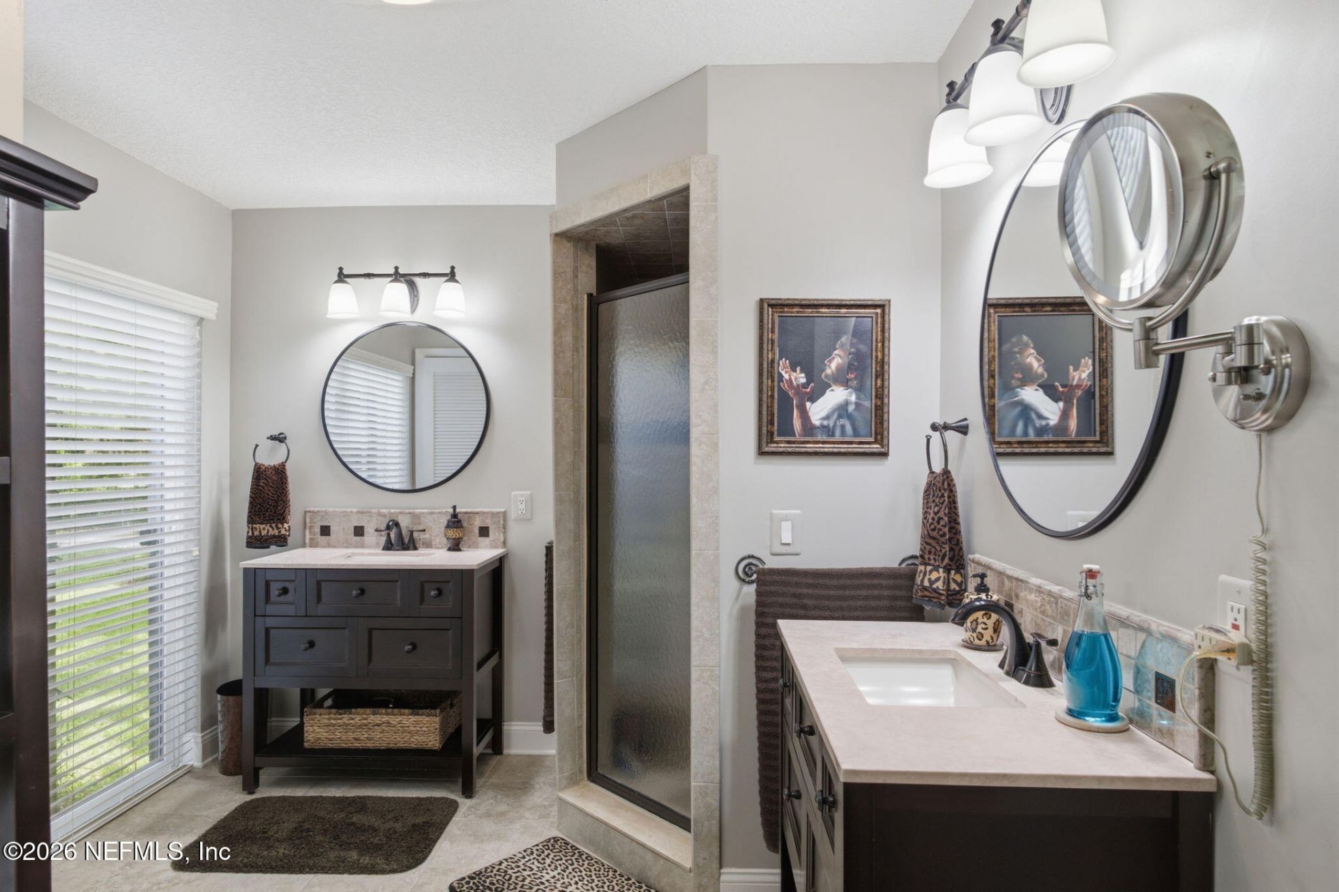 3079 Anderson Road, Green Cove Springs, FL 32043 Photo