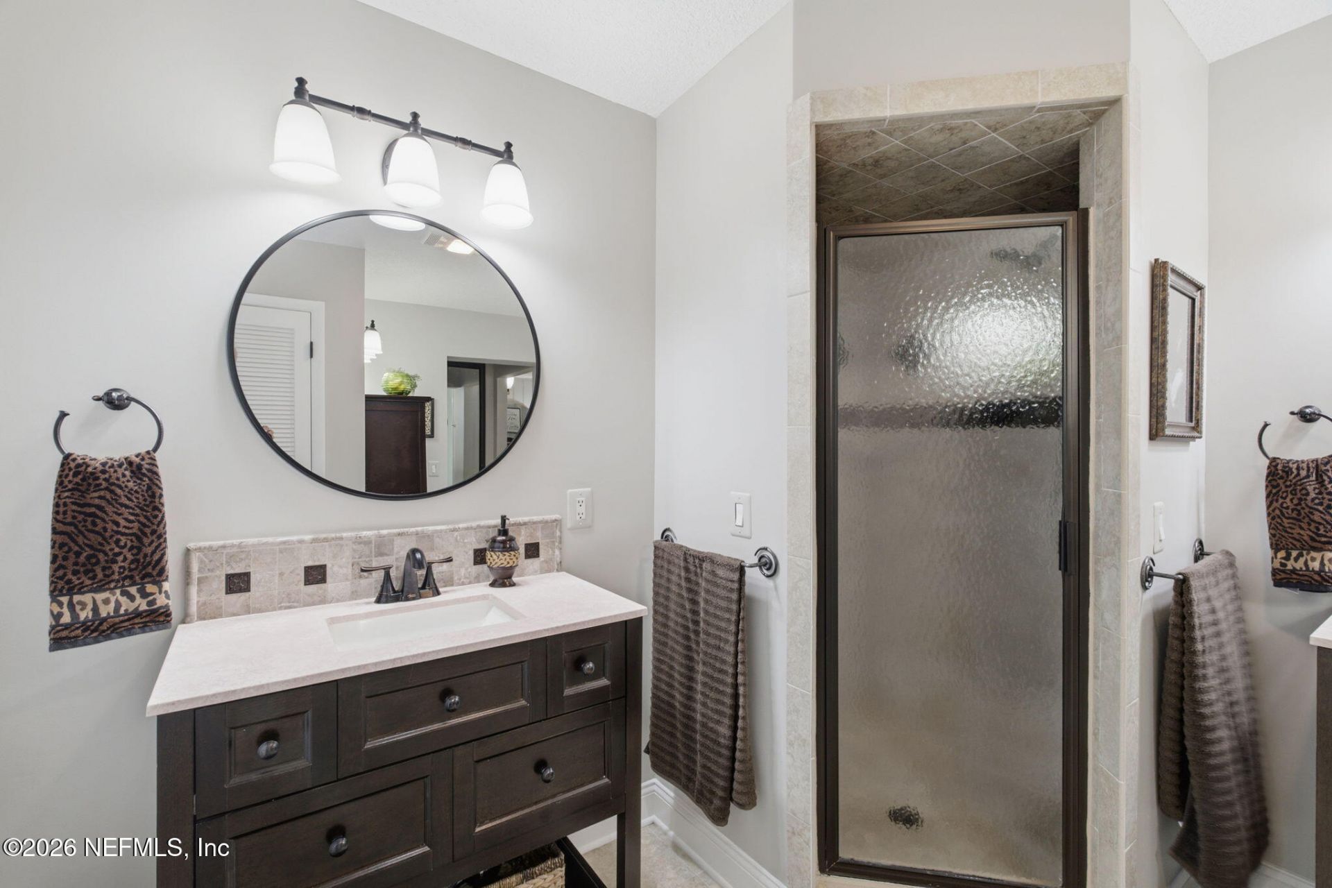 3079 Anderson Road, Green Cove Springs, FL 32043 Photo