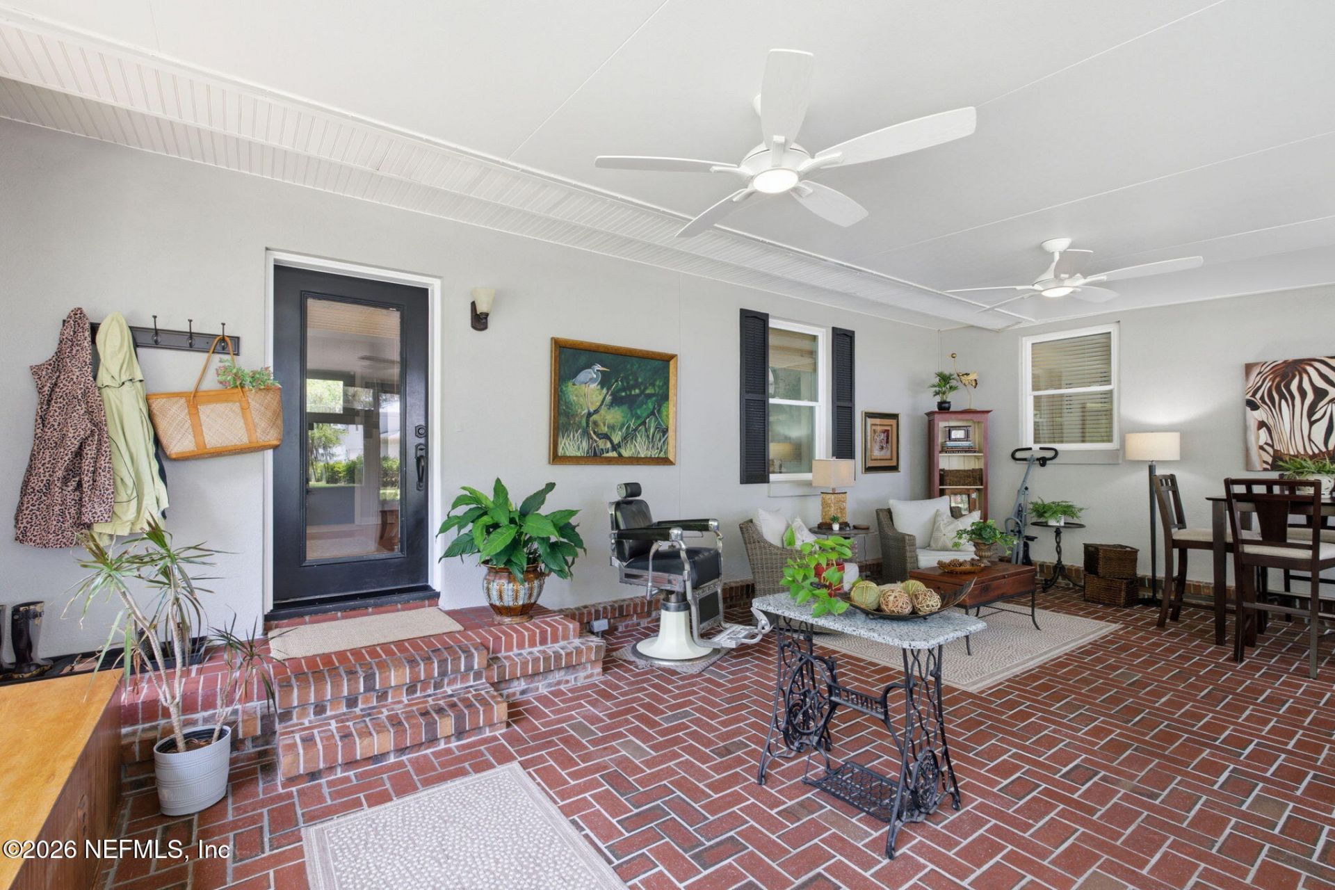 3079 Anderson Road, Green Cove Springs, FL 32043 Photo