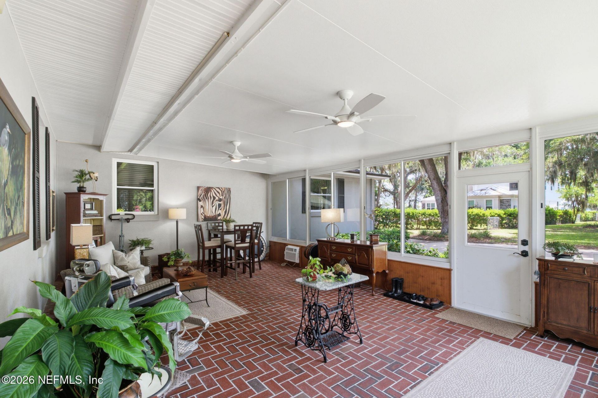 3079 Anderson Road, Green Cove Springs, FL 32043 Photo