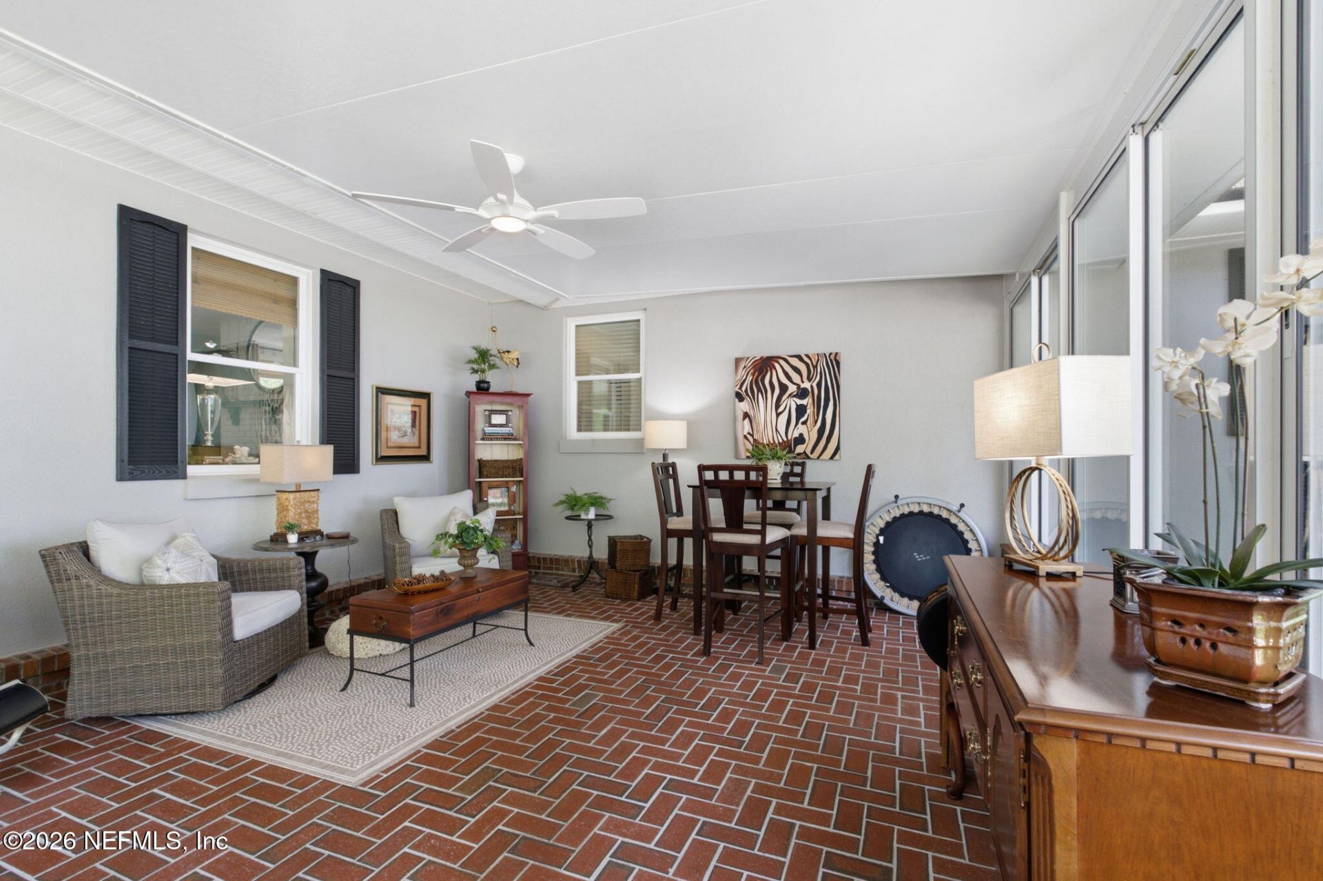 3079 Anderson Road, Green Cove Springs, FL 32043 Photo