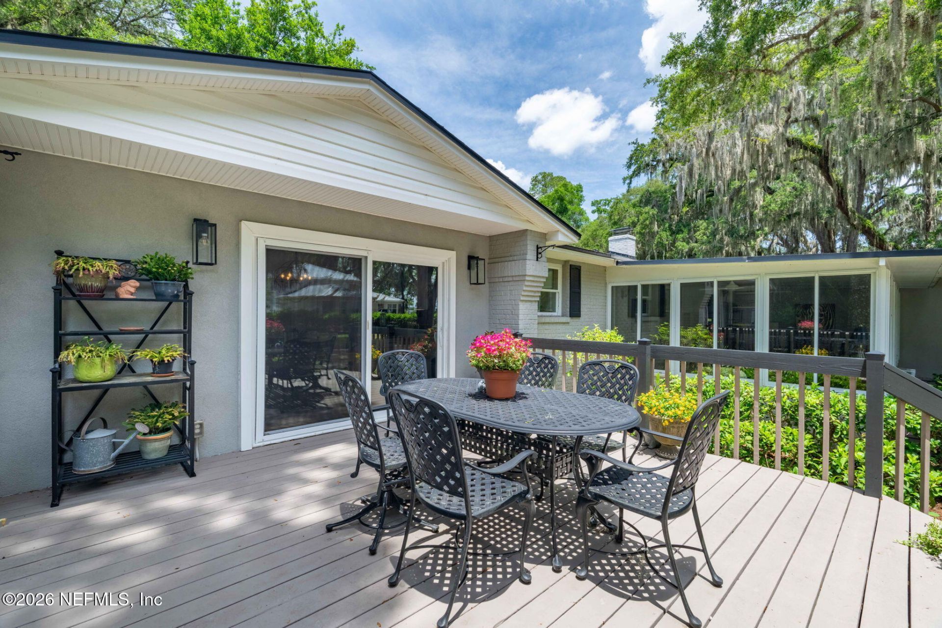 3079 Anderson Road, Green Cove Springs, FL 32043 Photo