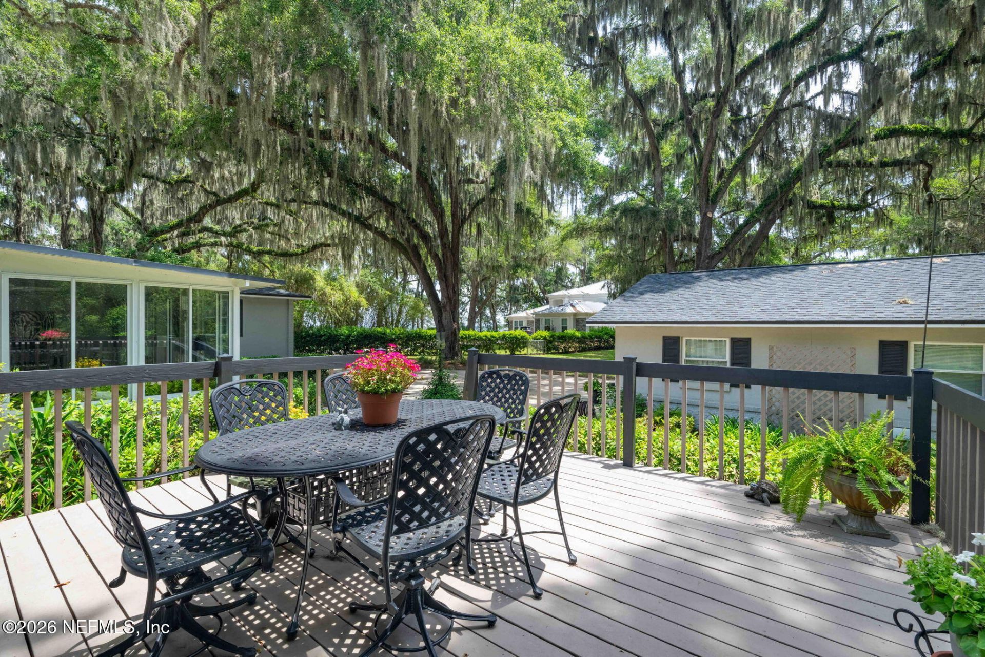 3079 Anderson Road, Green Cove Springs, FL 32043 Photo