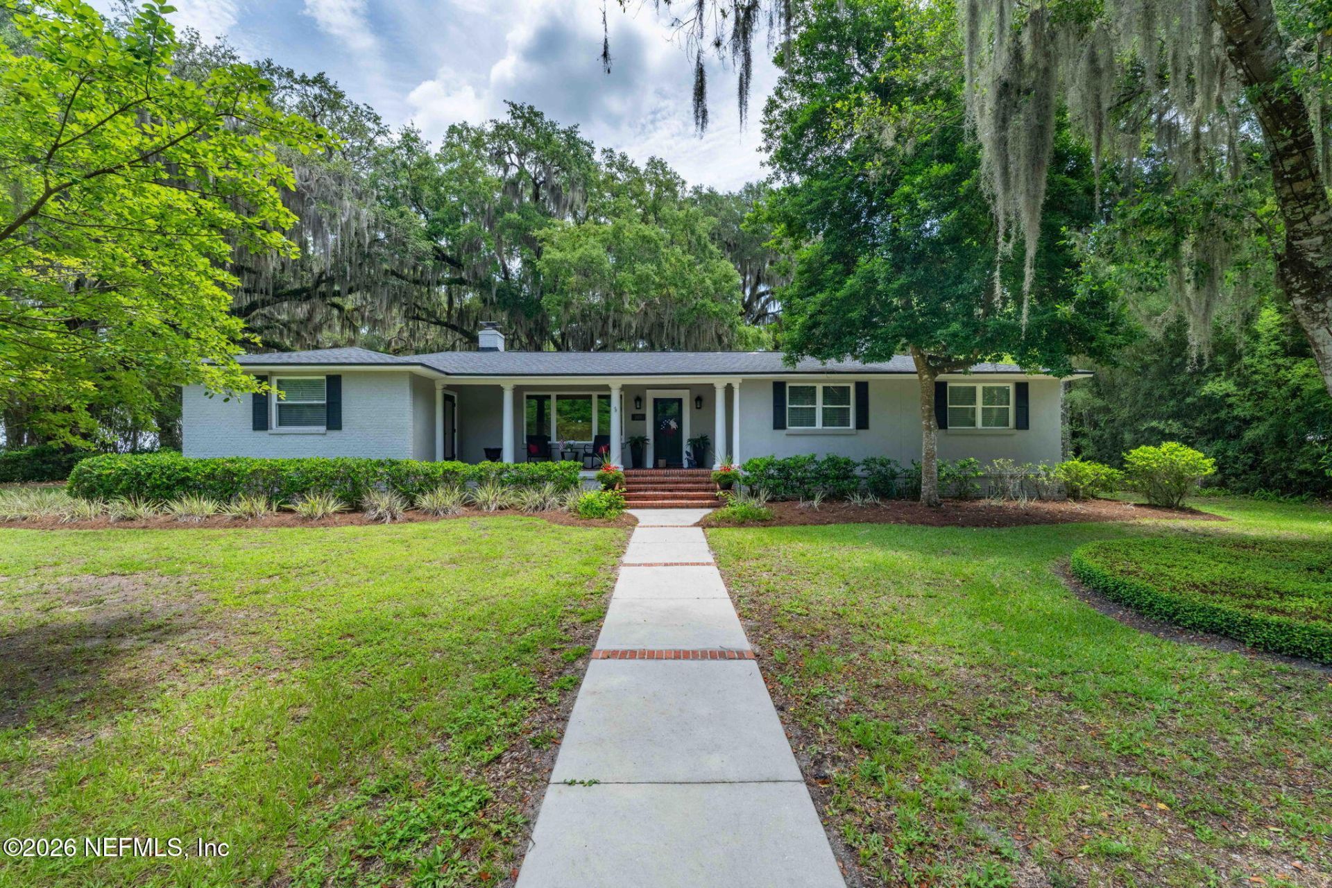 3079 Anderson Road, Green Cove Springs, FL 32043 Photo