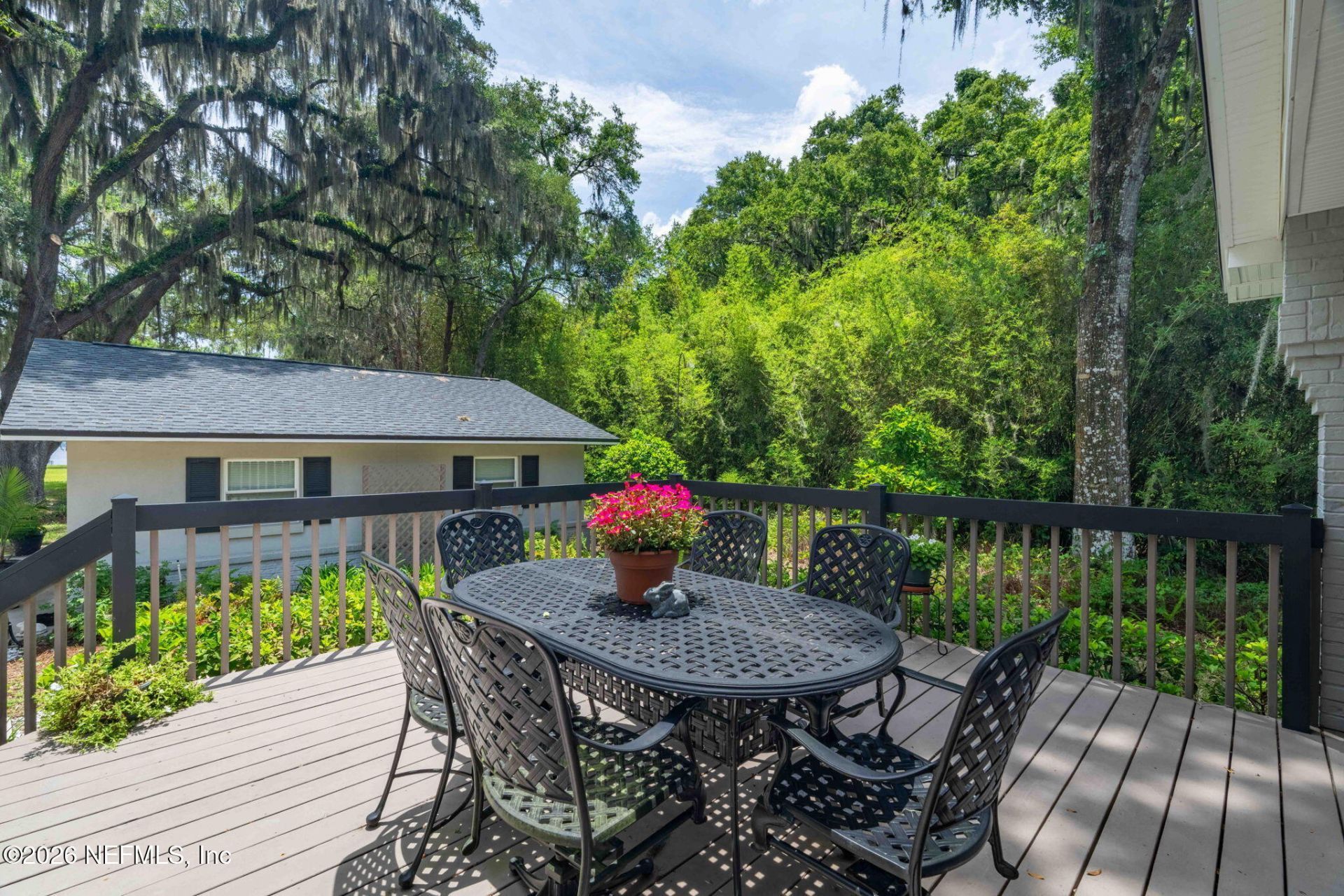 3079 Anderson Road, Green Cove Springs, FL 32043 Photo