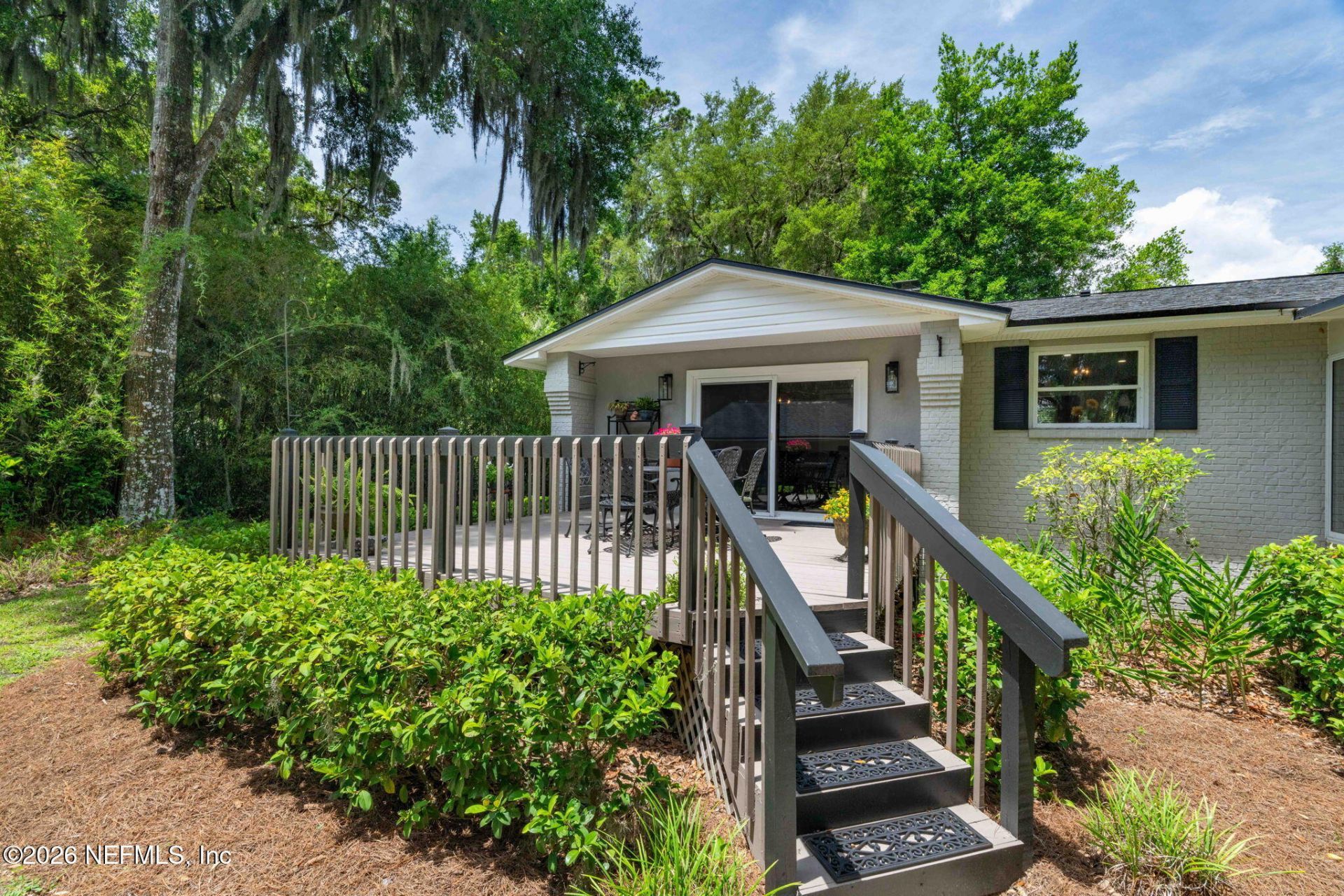 3079 Anderson Road, Green Cove Springs, FL 32043 Photo