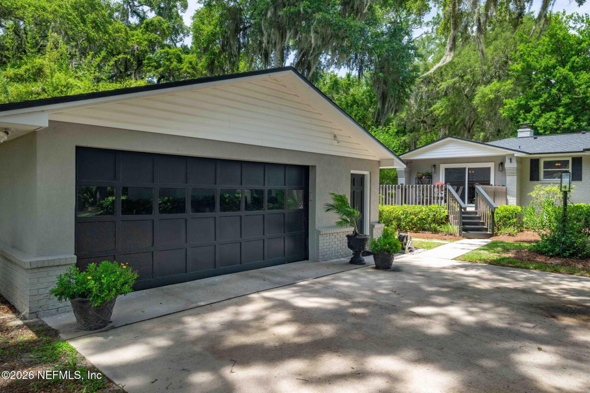 3079 Anderson Road, Green Cove Springs, FL 32043 Photo