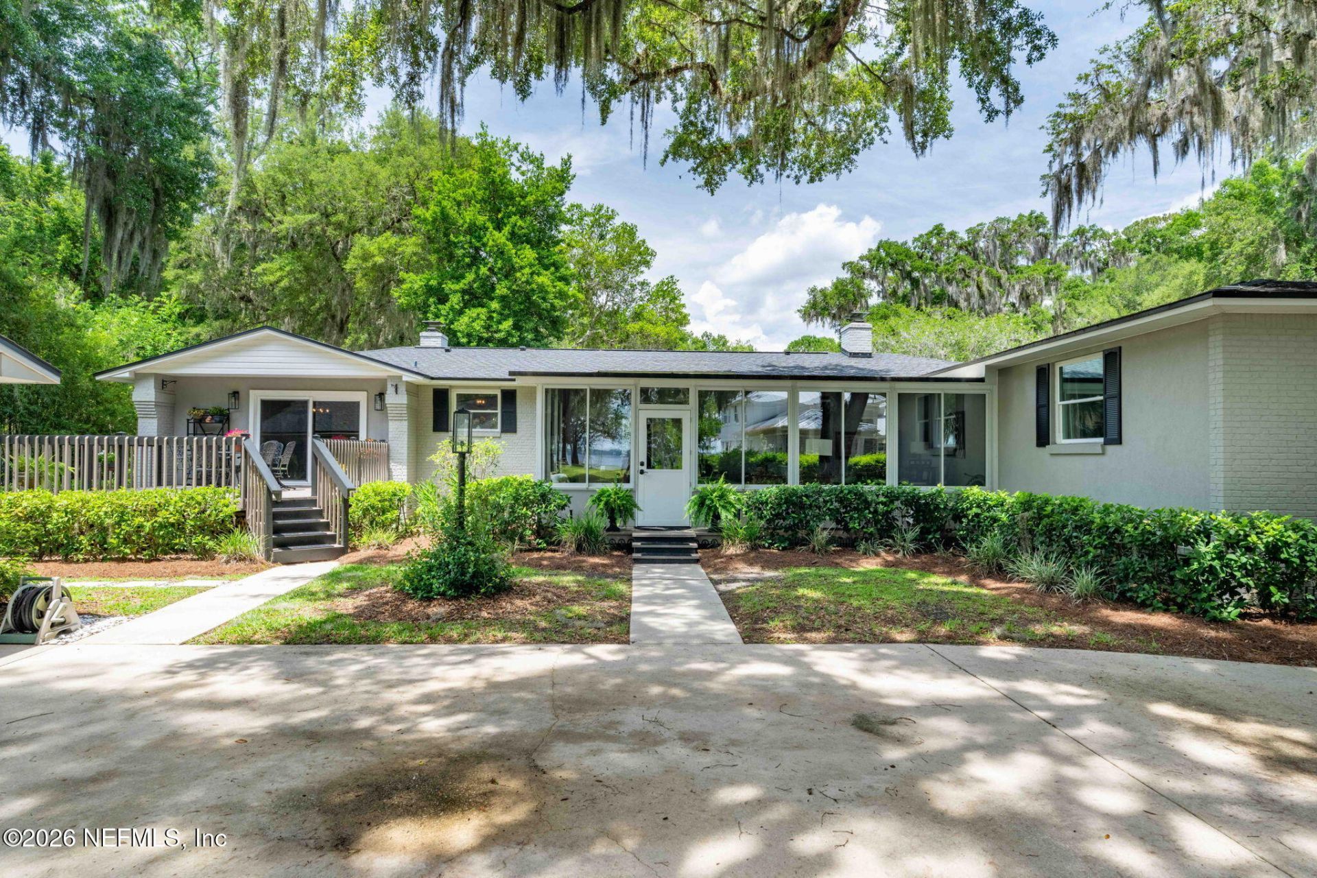 3079 Anderson Road, Green Cove Springs, FL 32043 Photo