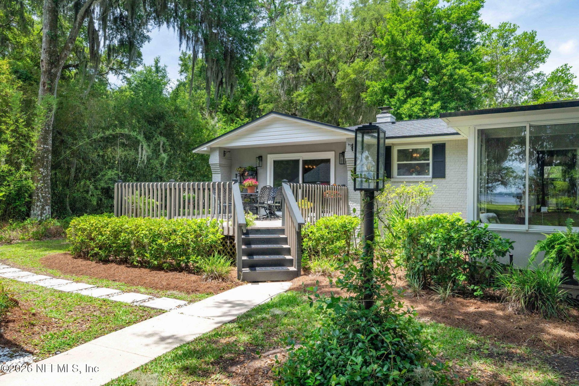 3079 Anderson Road, Green Cove Springs, FL 32043 Photo