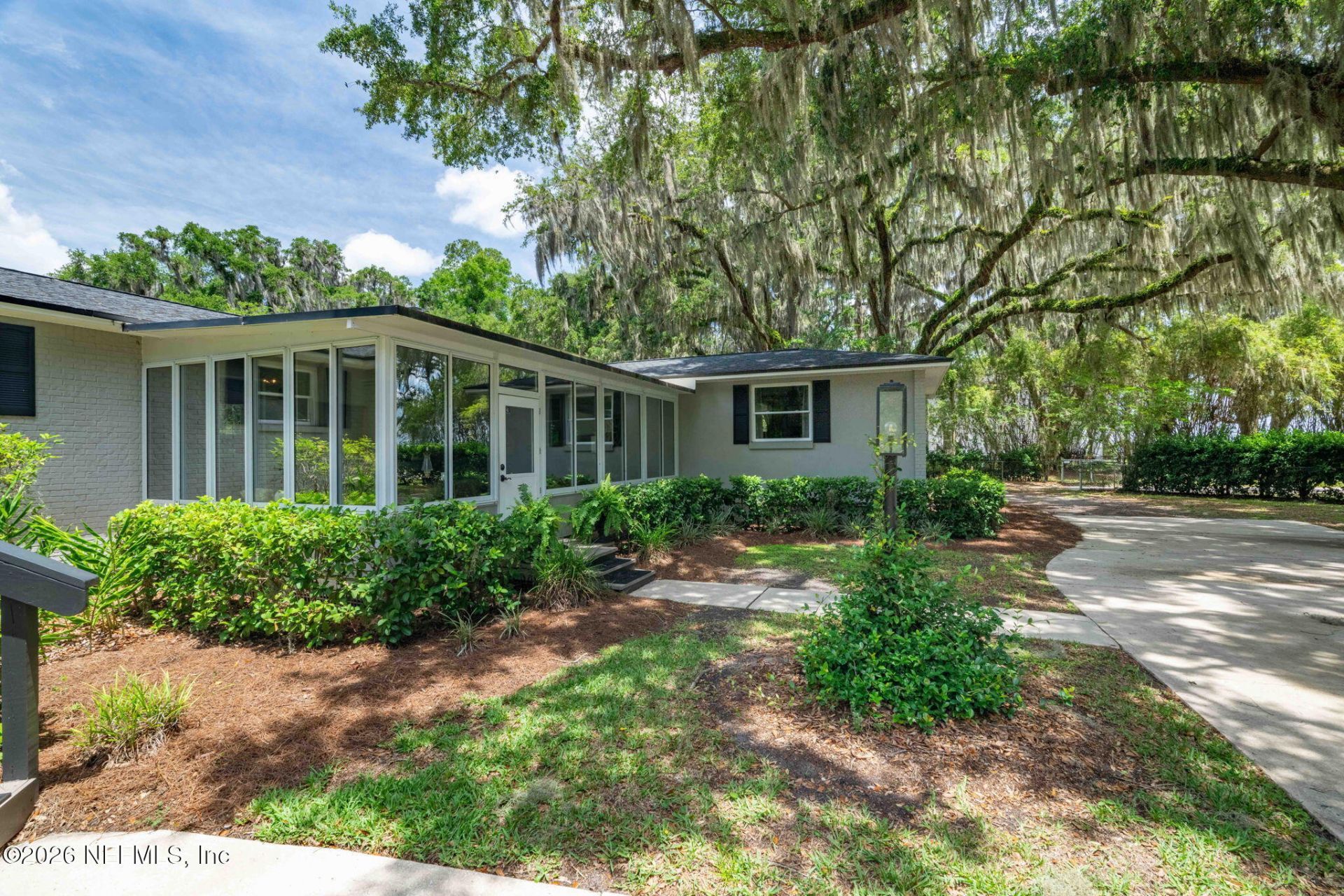 3079 Anderson Road, Green Cove Springs, FL 32043 Photo
