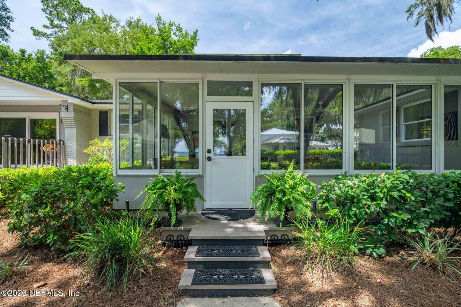 3079 Anderson Road, Green Cove Springs, FL 32043 Photo