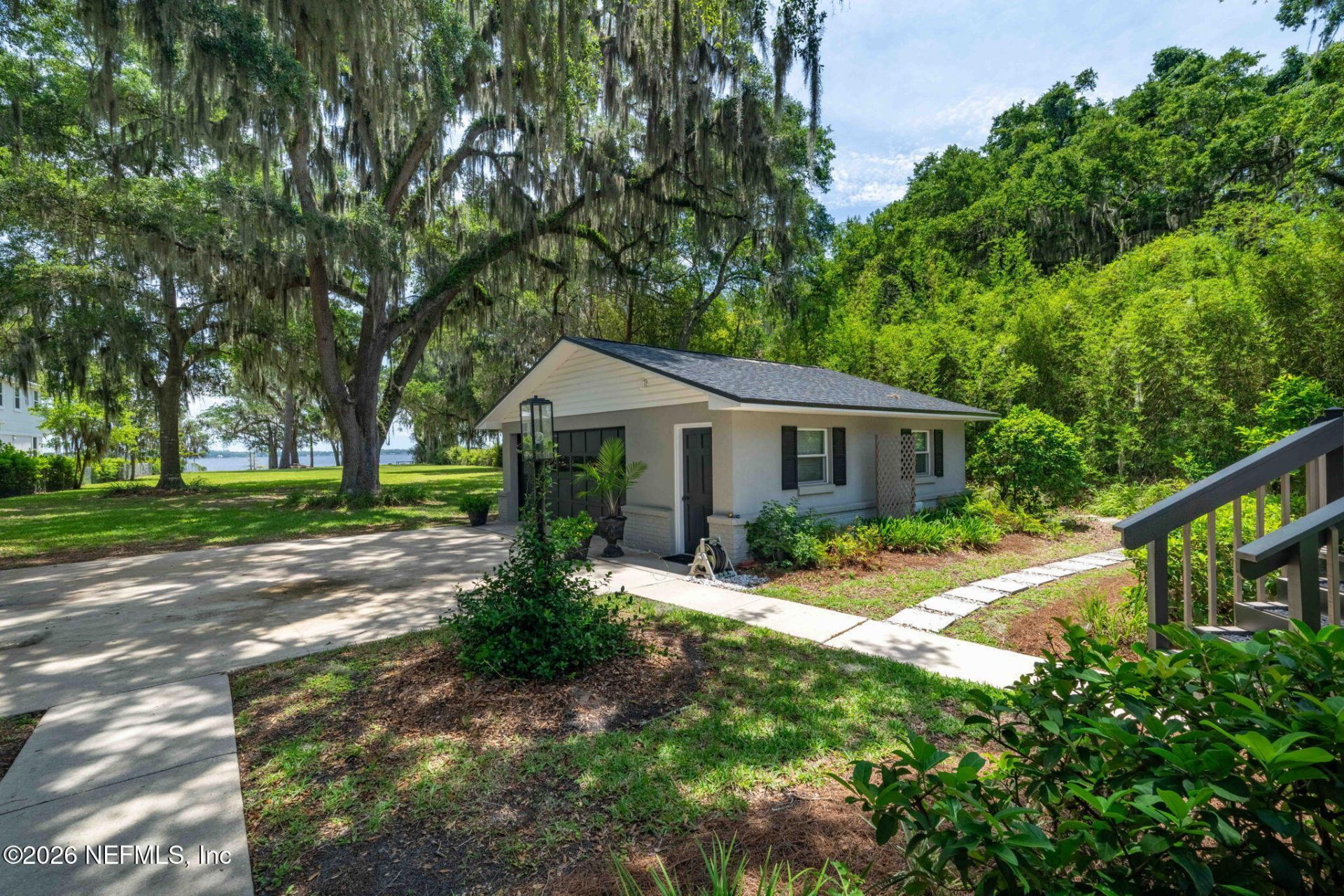 3079 Anderson Road, Green Cove Springs, FL 32043 Photo
