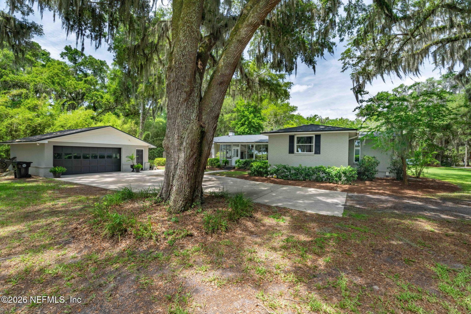 3079 Anderson Road, Green Cove Springs, FL 32043 Photo