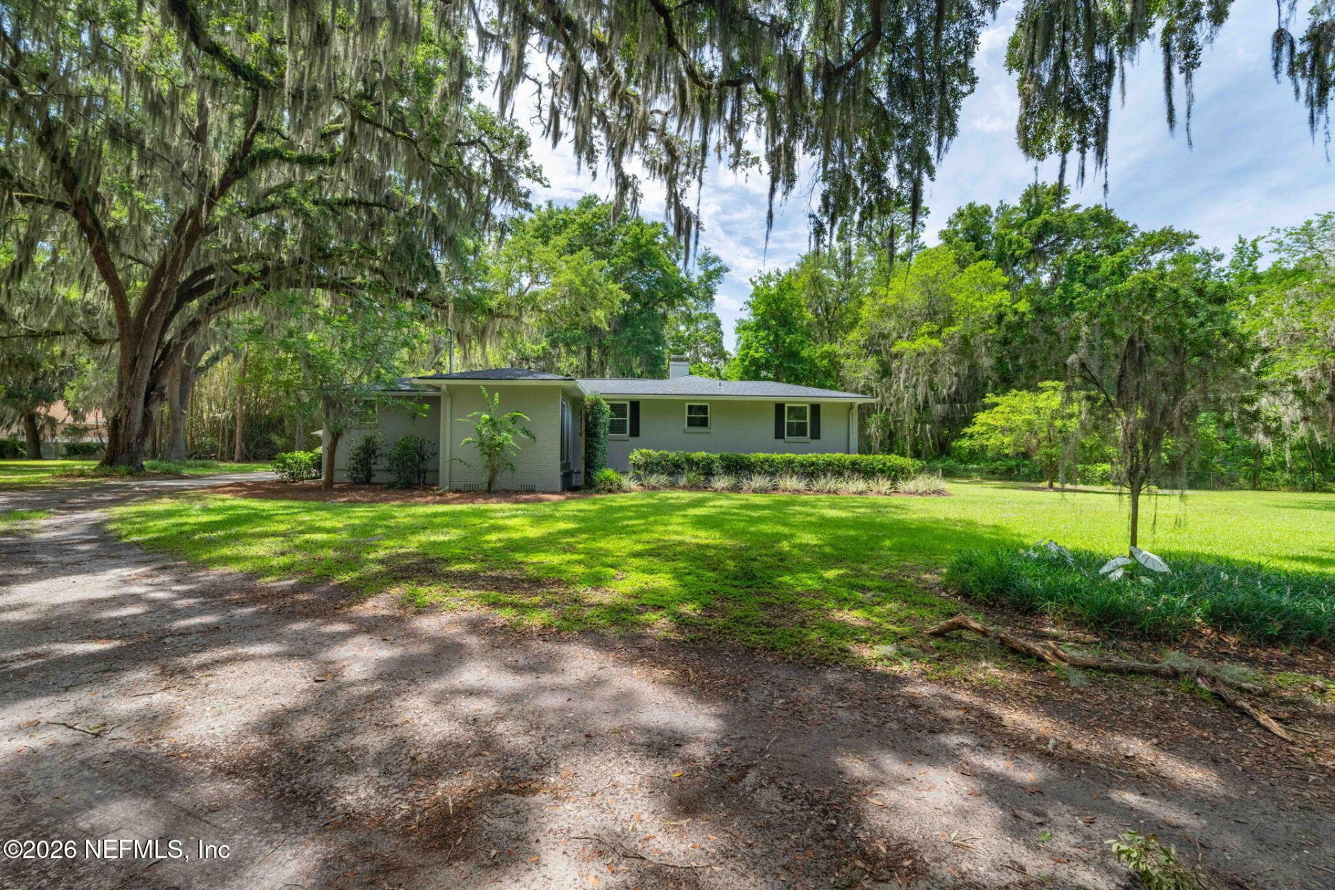 3079 Anderson Road, Green Cove Springs, FL 32043 Photo