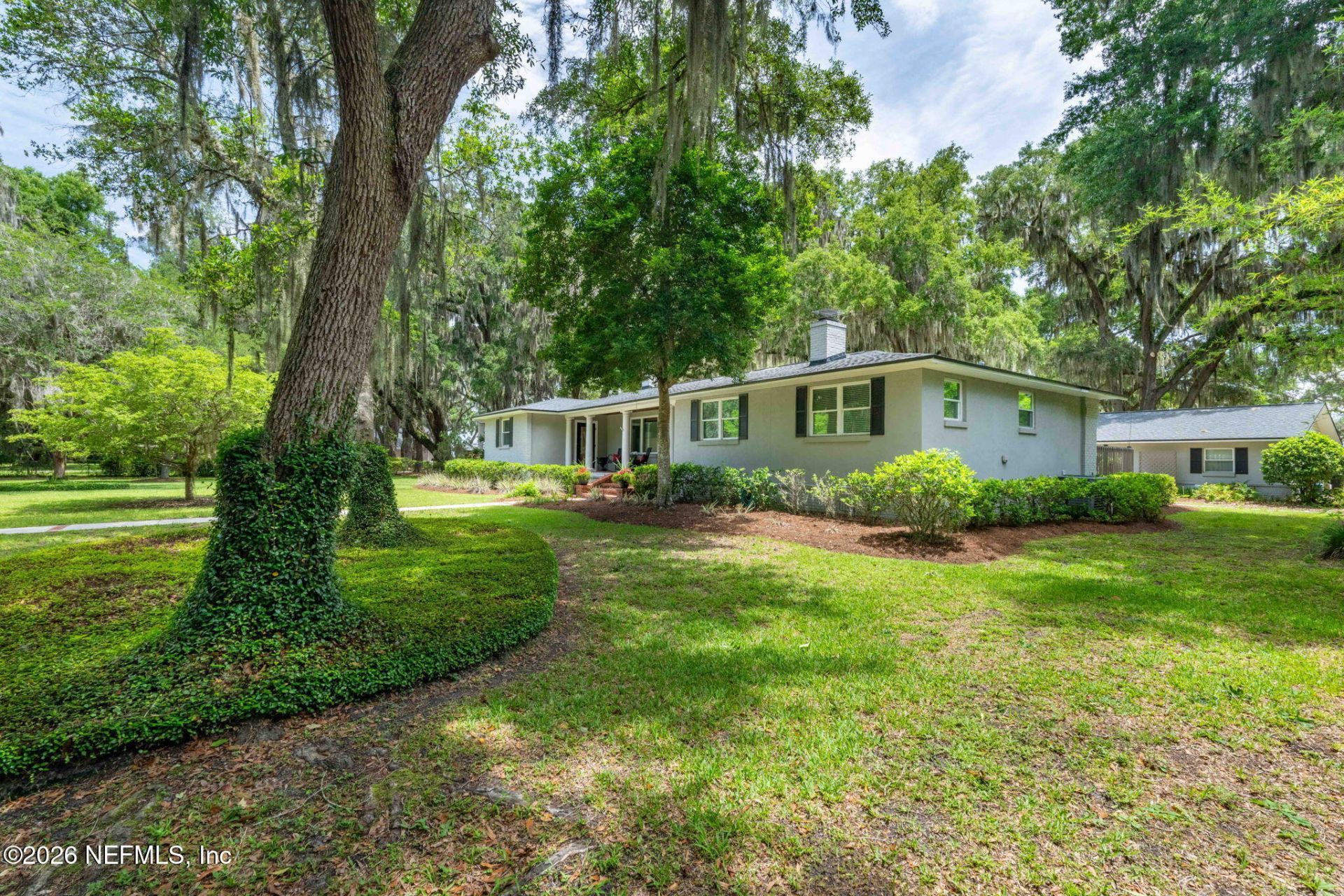 3079 Anderson Road, Green Cove Springs, FL 32043 Photo