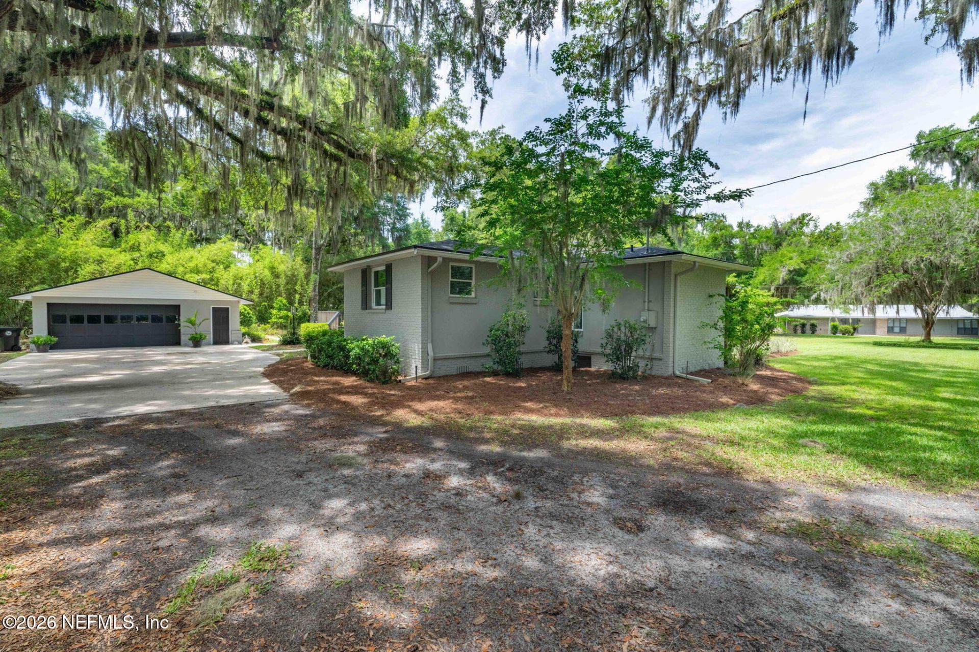3079 Anderson Road, Green Cove Springs, FL 32043 Photo