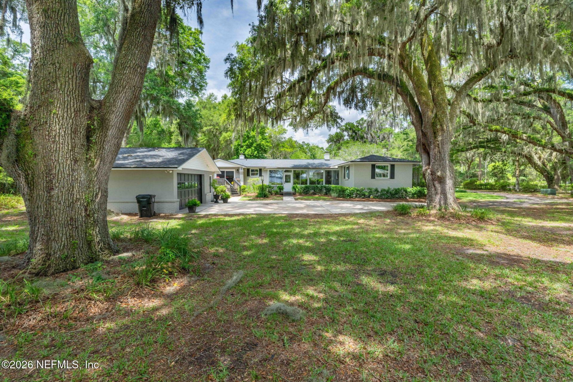 3079 Anderson Road, Green Cove Springs, FL 32043 Photo