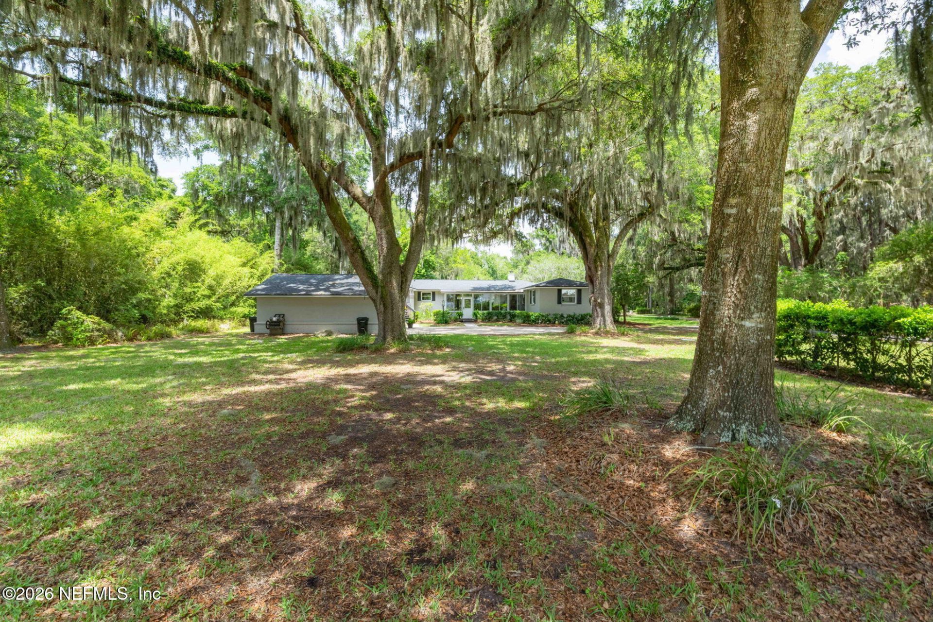 3079 Anderson Road, Green Cove Springs, FL 32043 Photo