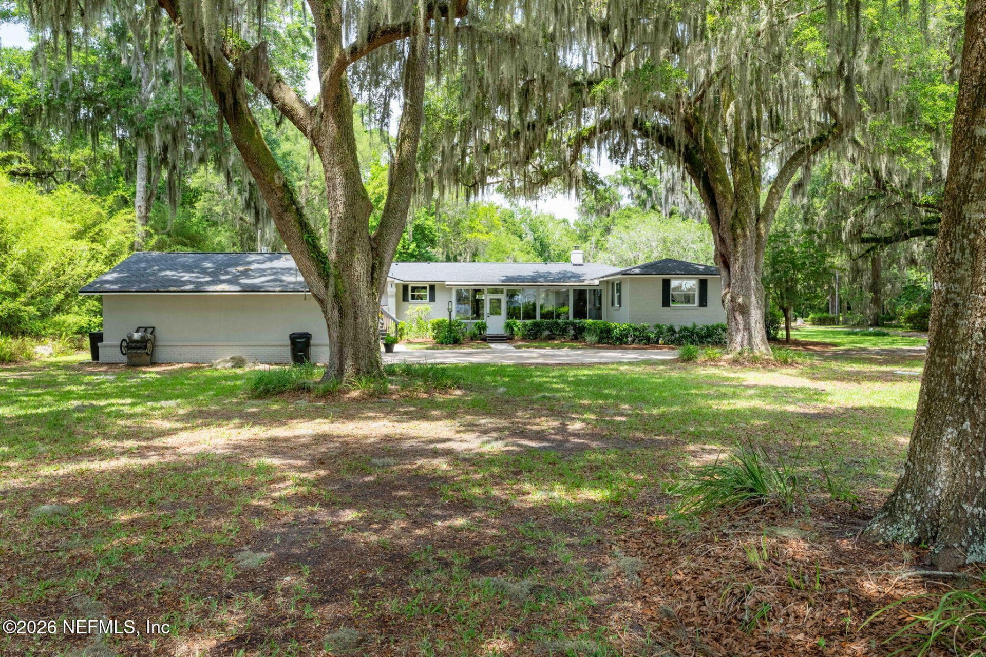 3079 Anderson Road, Green Cove Springs, FL 32043 Photo