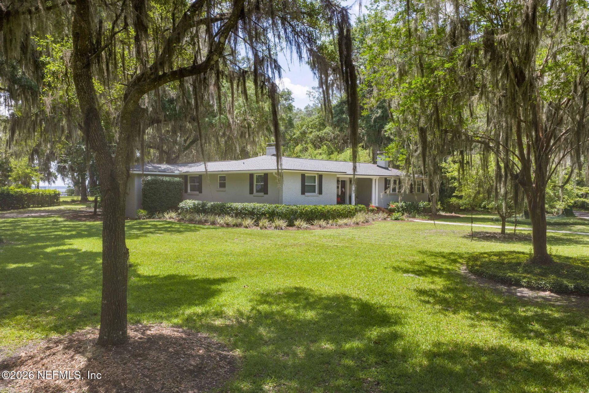 3079 Anderson Road, Green Cove Springs, FL 32043 Photo