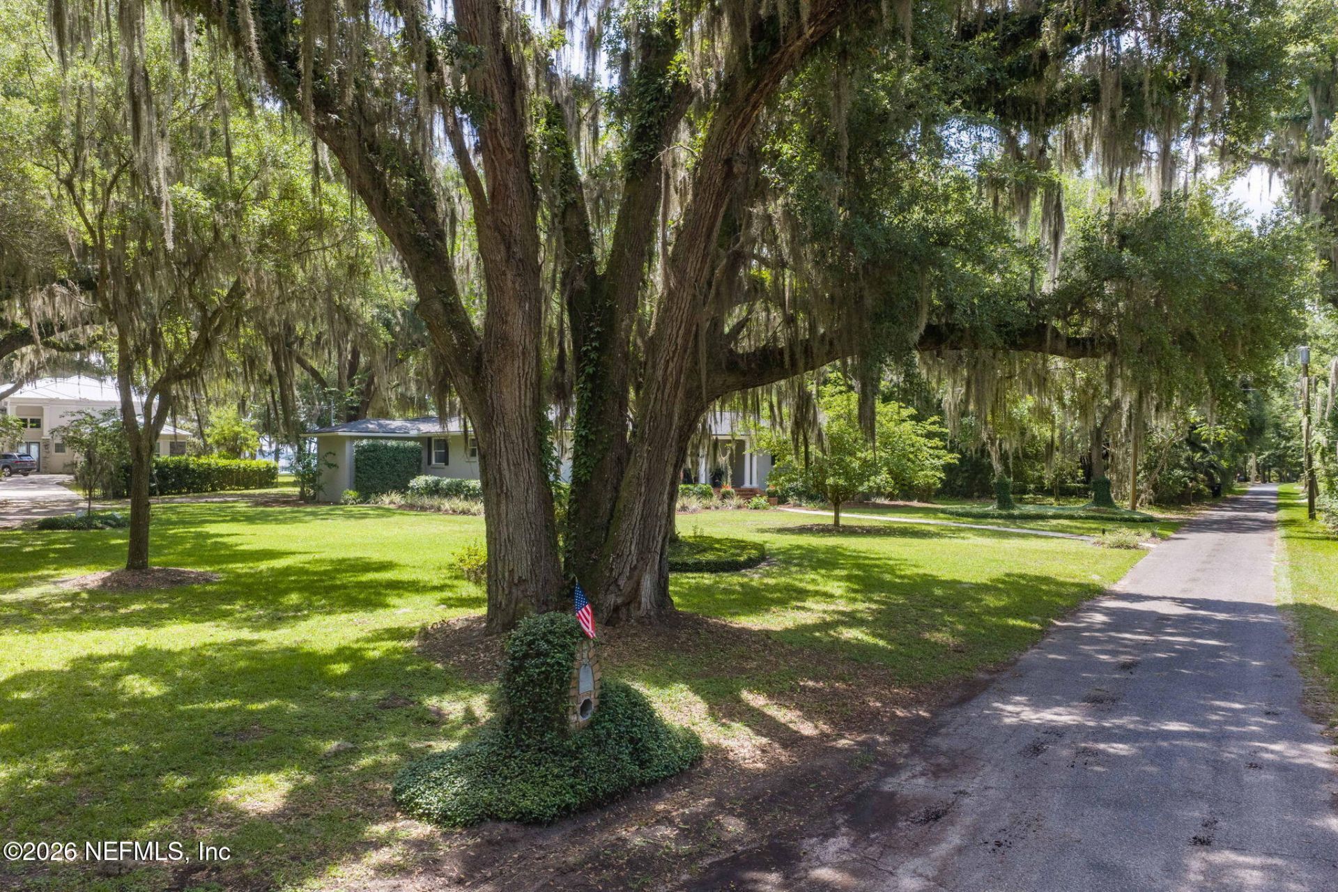 3079 Anderson Road, Green Cove Springs, FL 32043 Photo