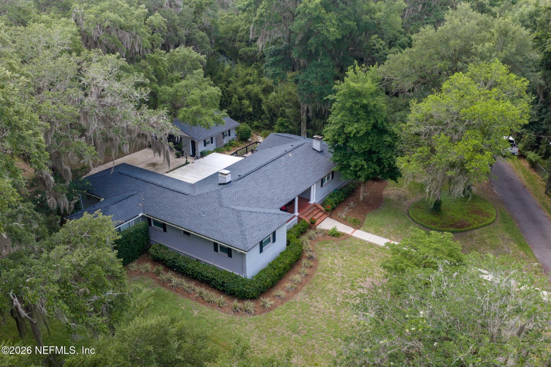 3079 Anderson Road, Green Cove Springs, FL 32043 Photo