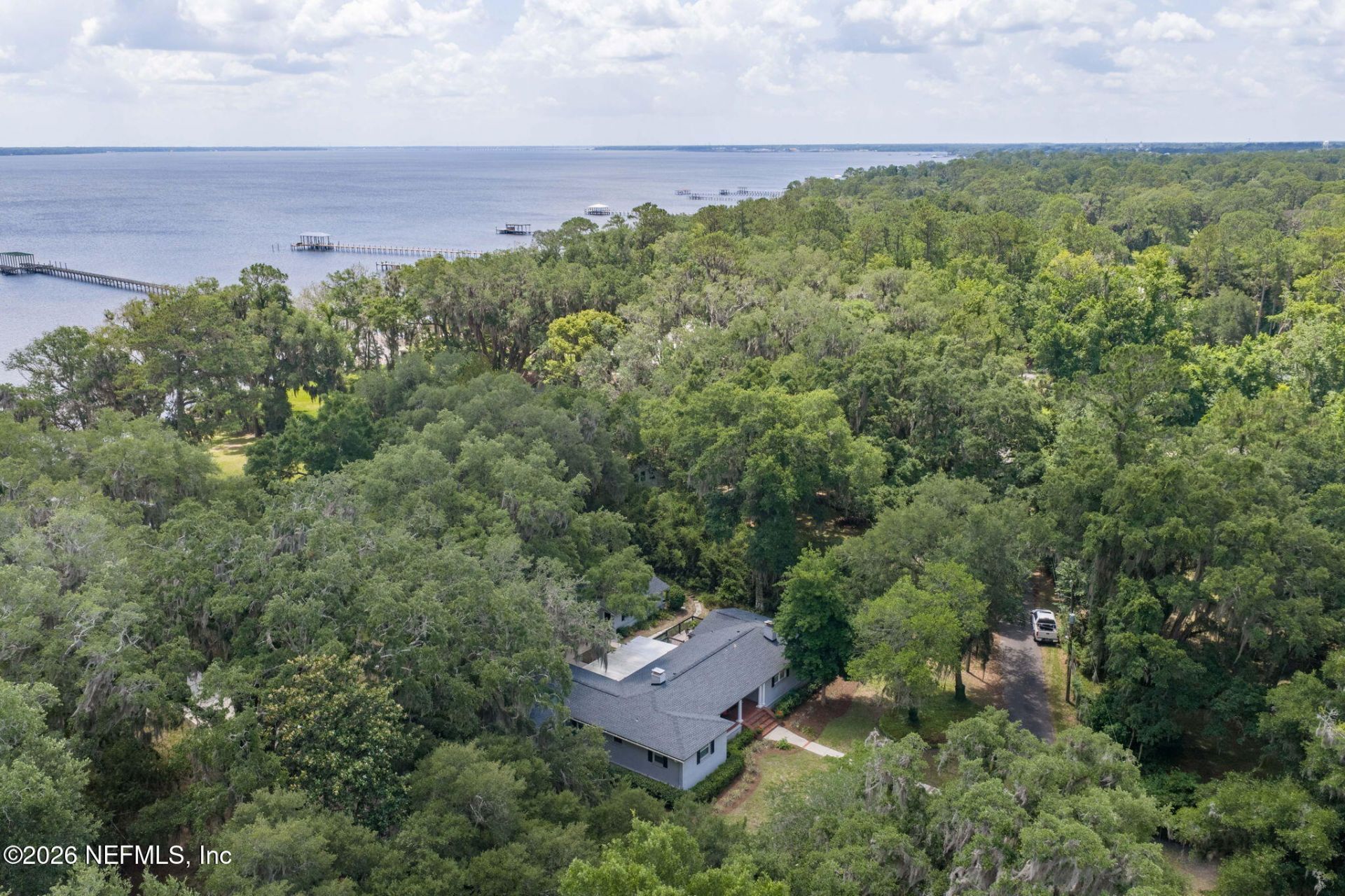 3079 Anderson Road, Green Cove Springs, FL 32043 Photo