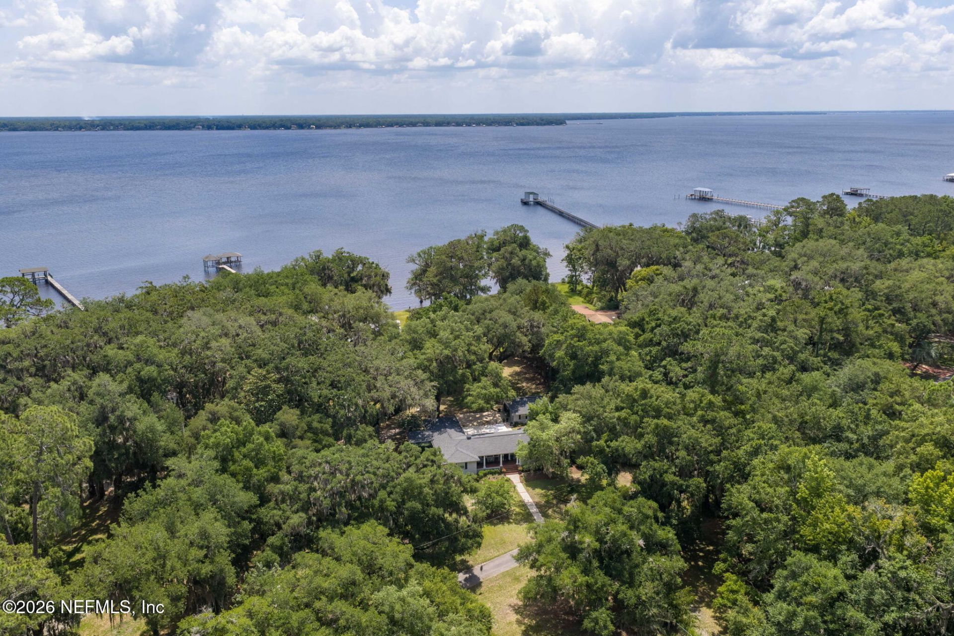 3079 Anderson Road, Green Cove Springs, FL 32043 Photo