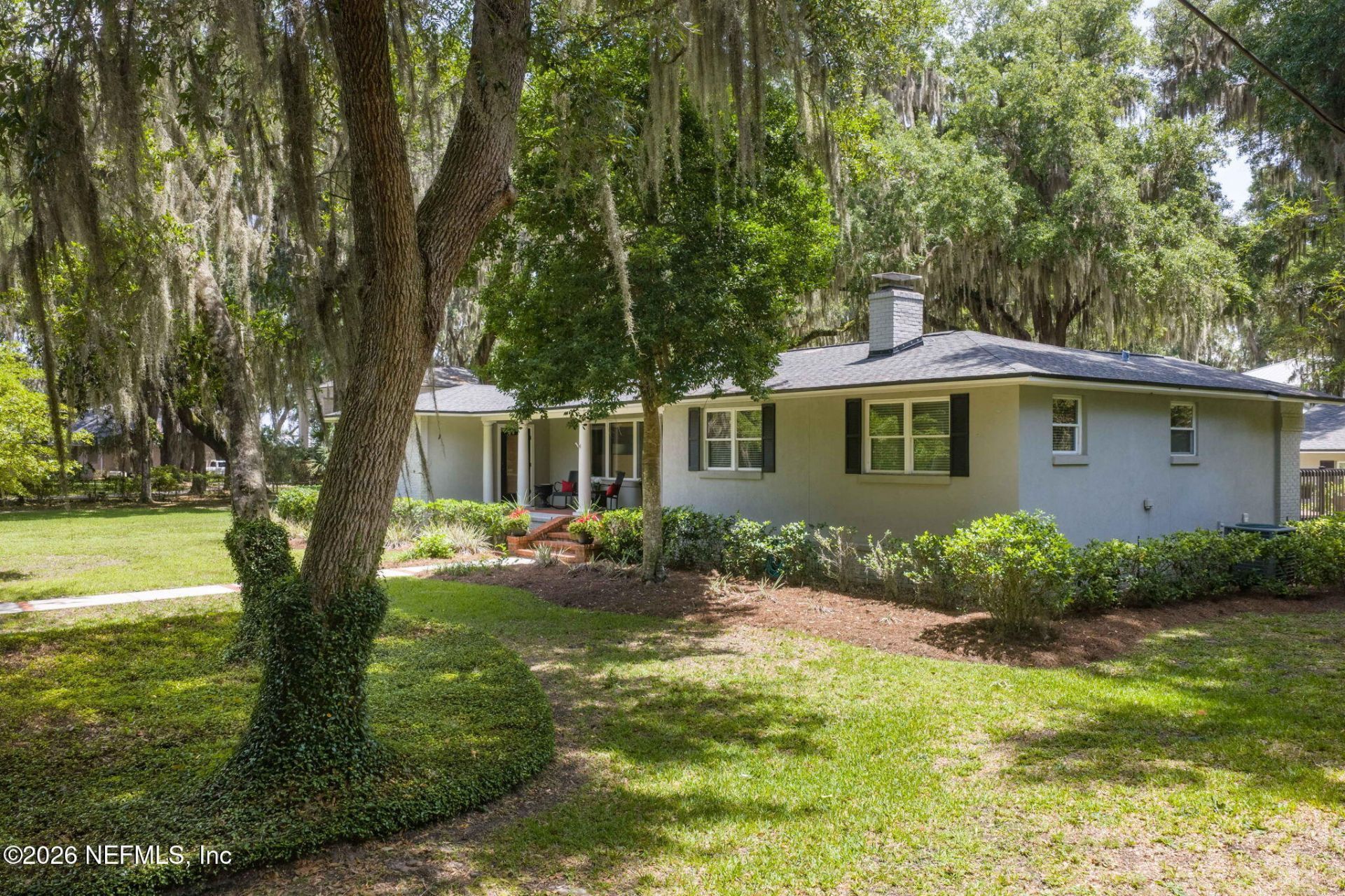 3079 Anderson Road, Green Cove Springs, FL 32043 Photo