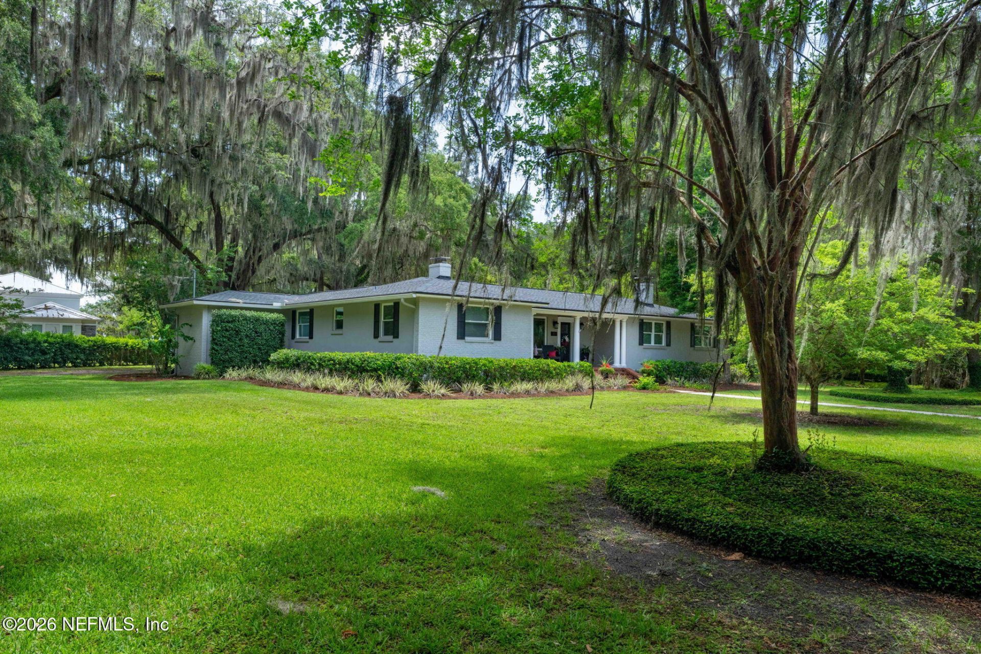 3079 Anderson Road, Green Cove Springs, FL 32043 Photo
