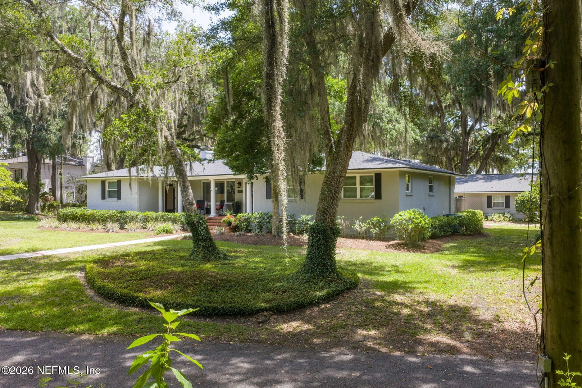 3079 Anderson Road, Green Cove Springs, FL 32043 Photo