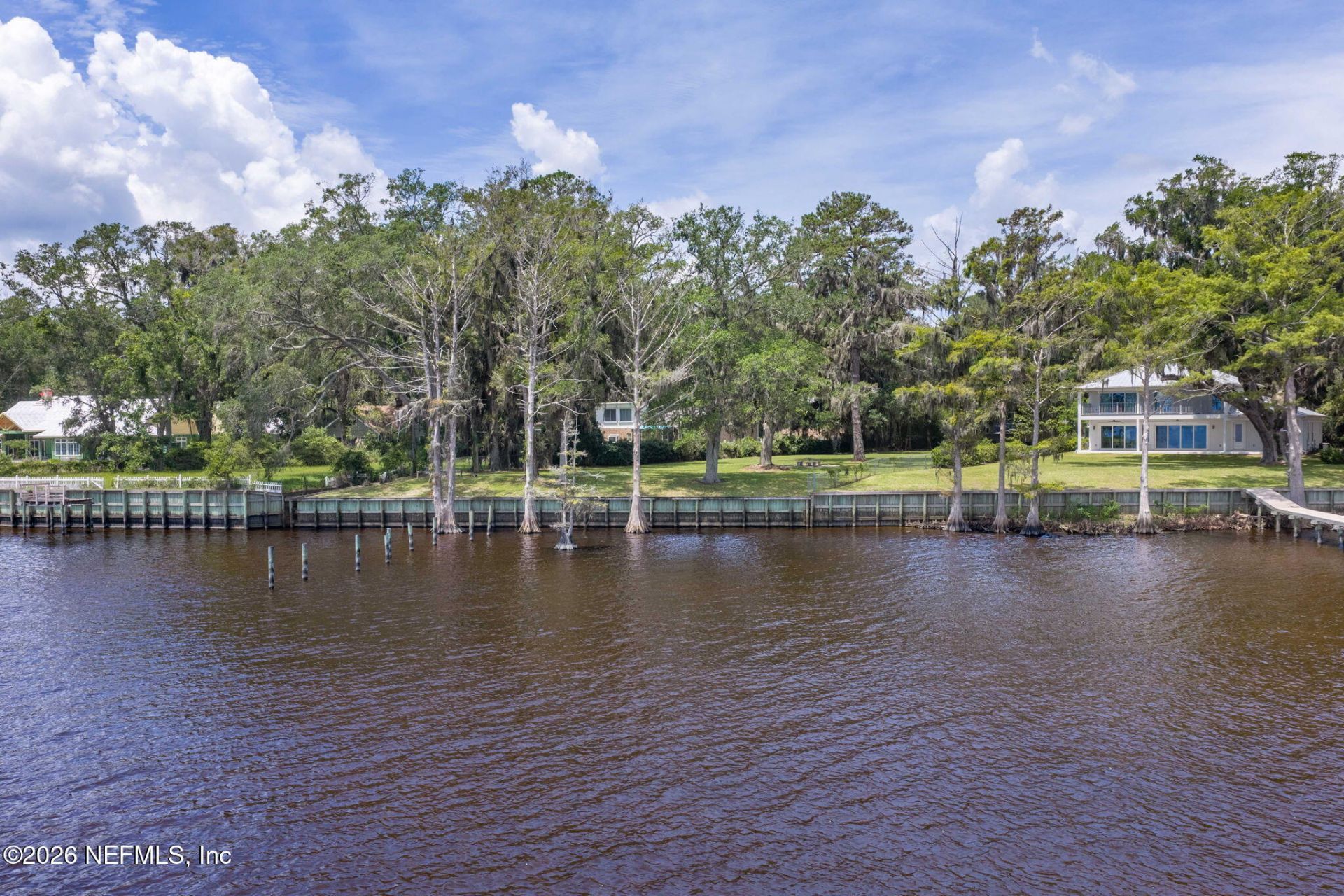 3079 Anderson Road, Green Cove Springs, FL 32043 Photo