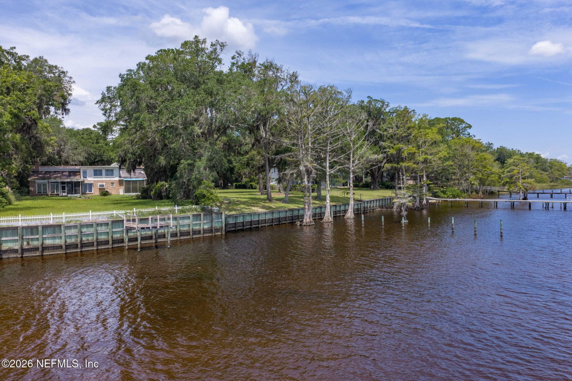 3079 Anderson Road, Green Cove Springs, FL 32043 Photo
