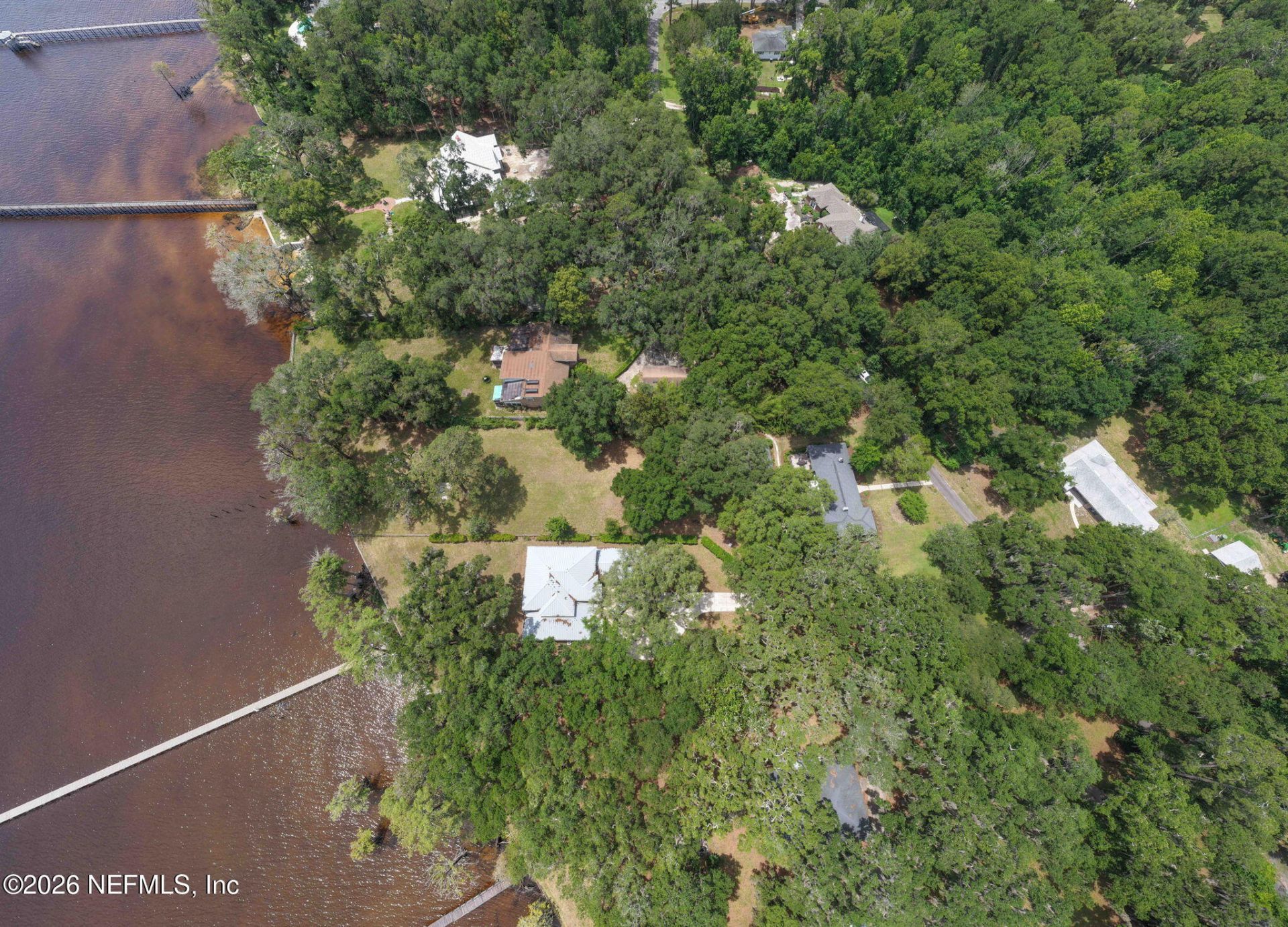 3079 Anderson Road, Green Cove Springs, FL 32043 Photo