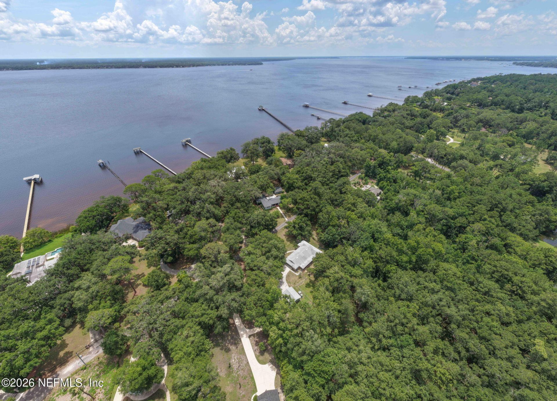 3079 Anderson Road, Green Cove Springs, FL 32043 Photo