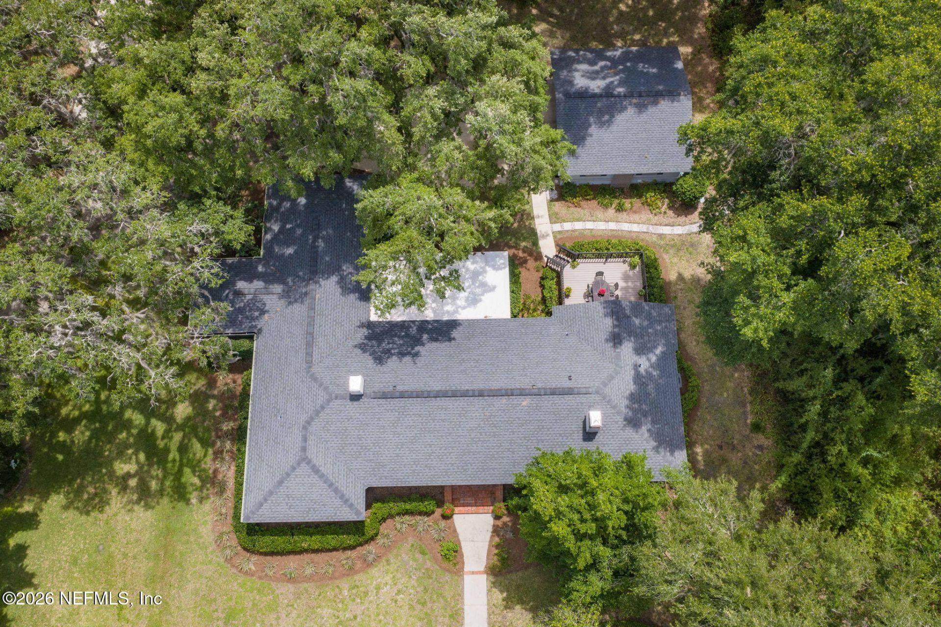 3079 Anderson Road, Green Cove Springs, FL 32043 Photo