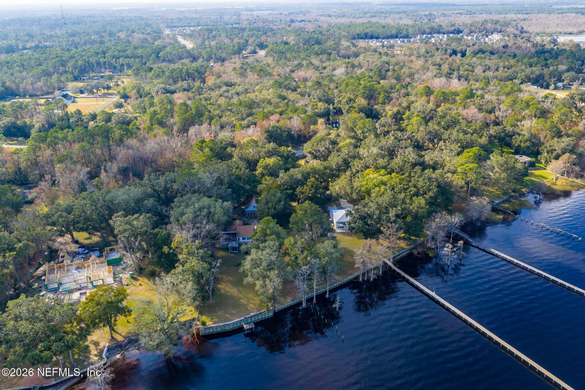 3079 Anderson Road, Green Cove Springs, FL 32043 Photo