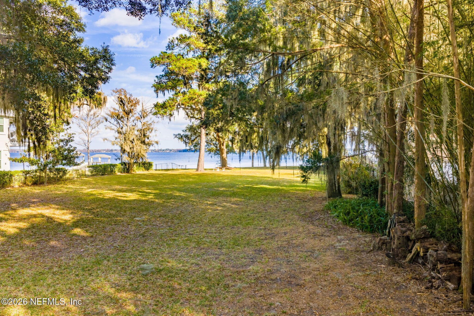 3079 Anderson Road, Green Cove Springs, FL 32043 Photo
