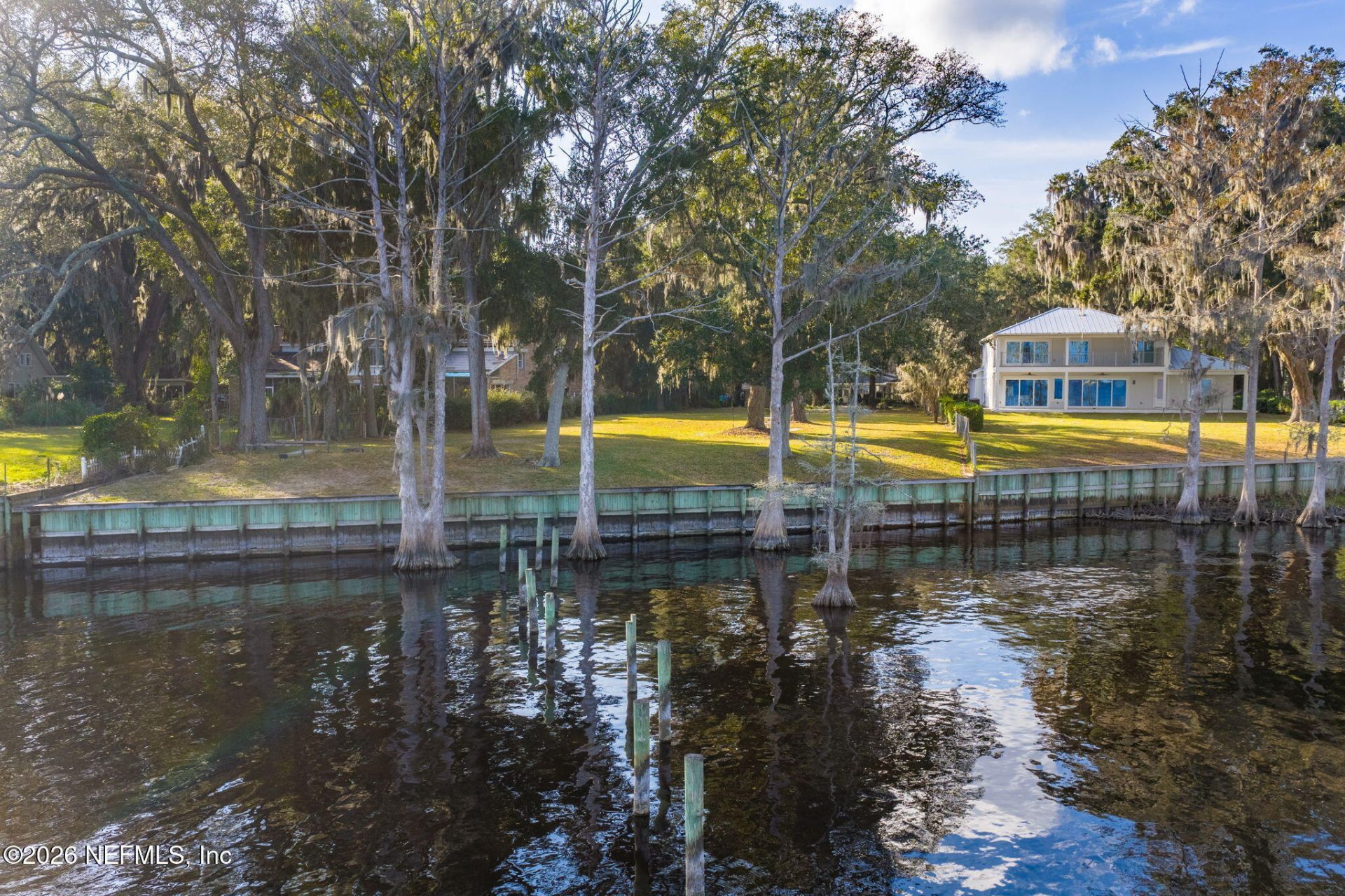 3079 Anderson Road, Green Cove Springs, FL 32043 Photo