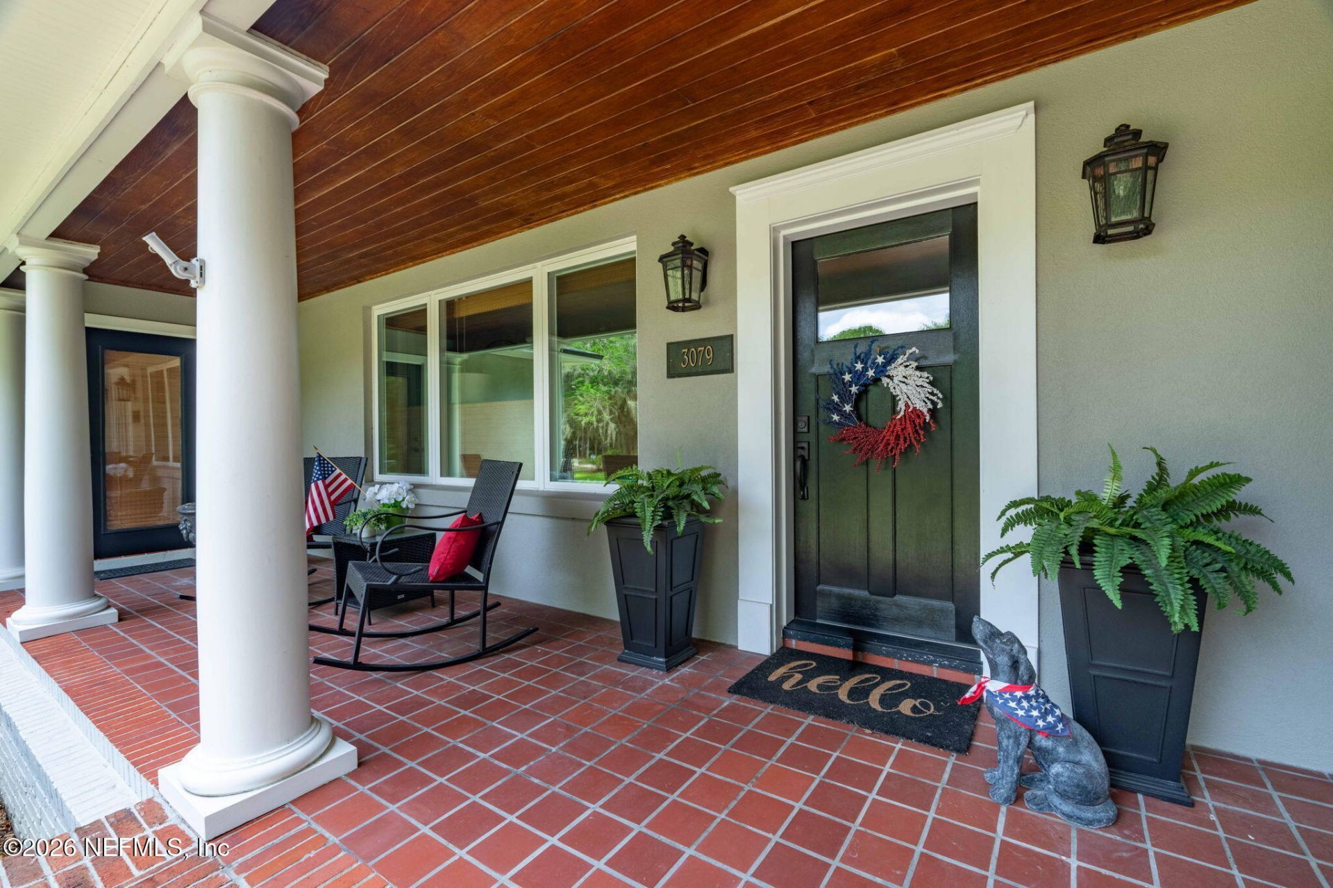 3079 Anderson Road, Green Cove Springs, FL 32043 Photo