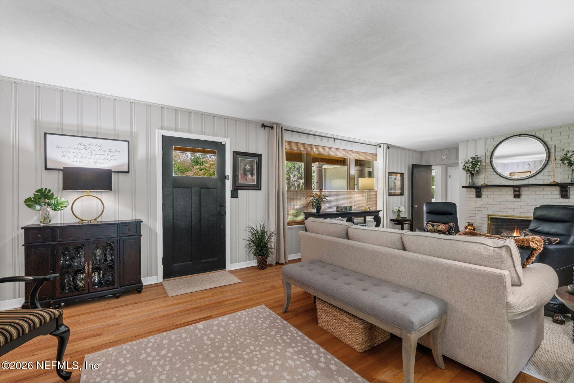 3079 Anderson Road, Green Cove Springs, FL 32043 Photo