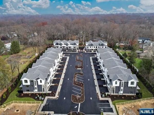 147 Central Avenue 14, OLD TAPPAN, NJ 07675