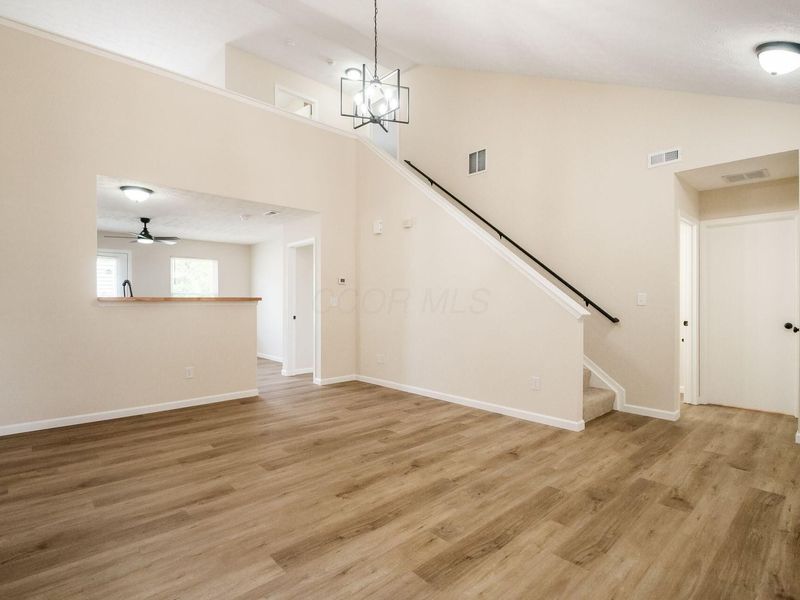 2810 Patrick Henry Avenue, Unit 91, Columbus, OH 43207 Photo 10