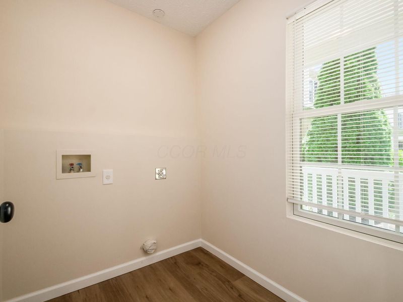 2810 Patrick Henry Avenue, Unit 91, Columbus, OH 43207 Photo 12