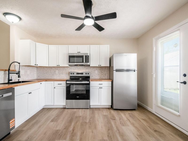 2810 Patrick Henry Avenue, Unit 91, Columbus, OH 43207 Photo 14