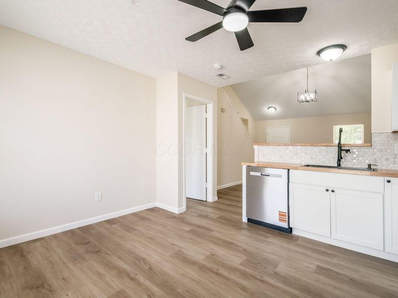 2810 Patrick Henry Avenue, Unit 91, Columbus, OH 43207 Photo 17