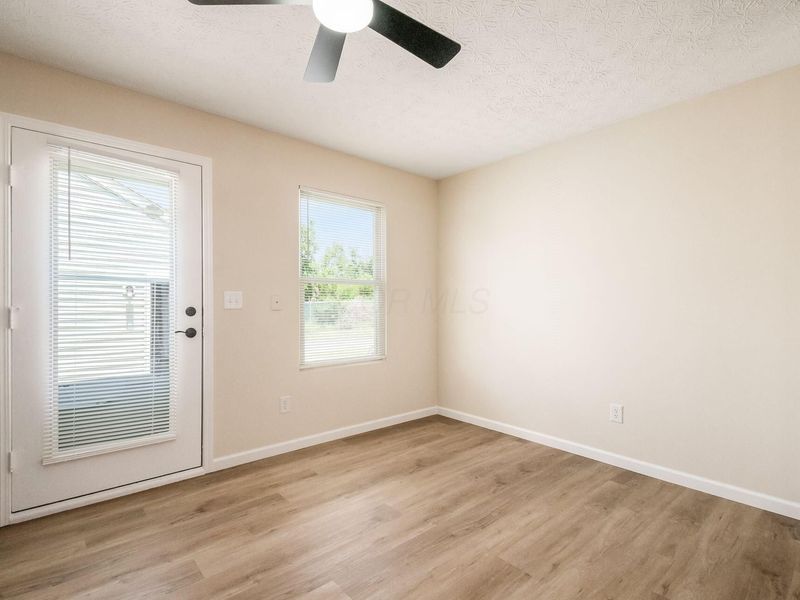 2810 Patrick Henry Avenue, Unit 91, Columbus, OH 43207 Photo 18