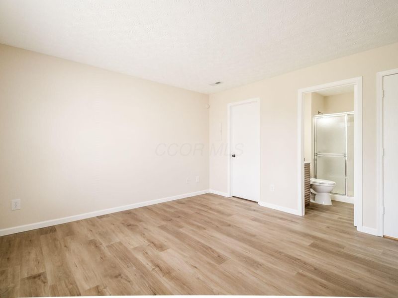 2810 Patrick Henry Avenue, Unit 91, Columbus, OH 43207 Photo 19